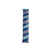 Velas Grandes Rancheras 120 gr 4U