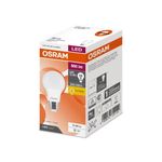 Lampara-Led-Value-Luz-Calida-Osram-12W-830-1-5726
