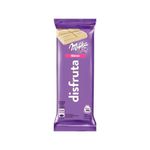Chocolate-Blanco-Milka-55-gr-1-5546