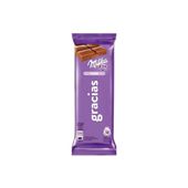 Chocolate con Leche Milka 55 gr