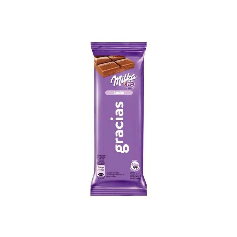 Chocolate-con-Leche-Milka-55-gr-1-5535