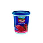 Mermelada-de-Frutilla-Alco-500-gr-1-5449