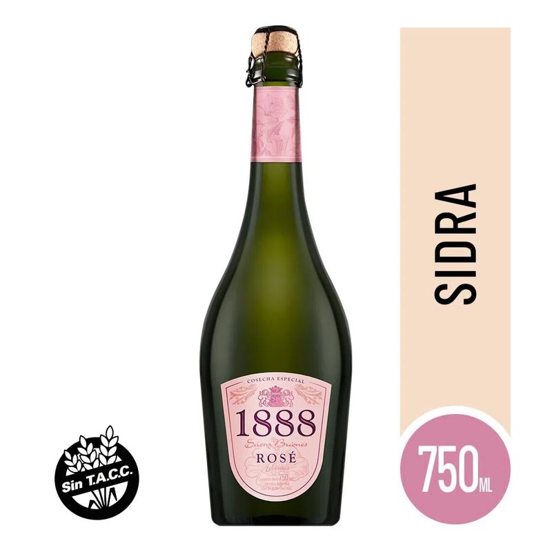 Sidra-Rose-Saenz-Briones-1888-750-cc-1-12735