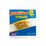 Esponja-Dorada-Patito-1U-1-12408