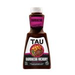 Salsa-Barbacoa-Hickory-Tau-Delta-340-gr-1-12726