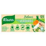 Caldo-de-Verdura-Balance-Knorr-114-gr-12-un-1-12459