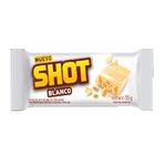 Chocolate-Blanco-Bloque-con-Mani-Shot-35-gr-1-12745