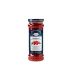 st-dalfour-mermelada-frambuesa-284gr-1-12252