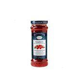 st. dalfour mermelada frambuesa 284gr