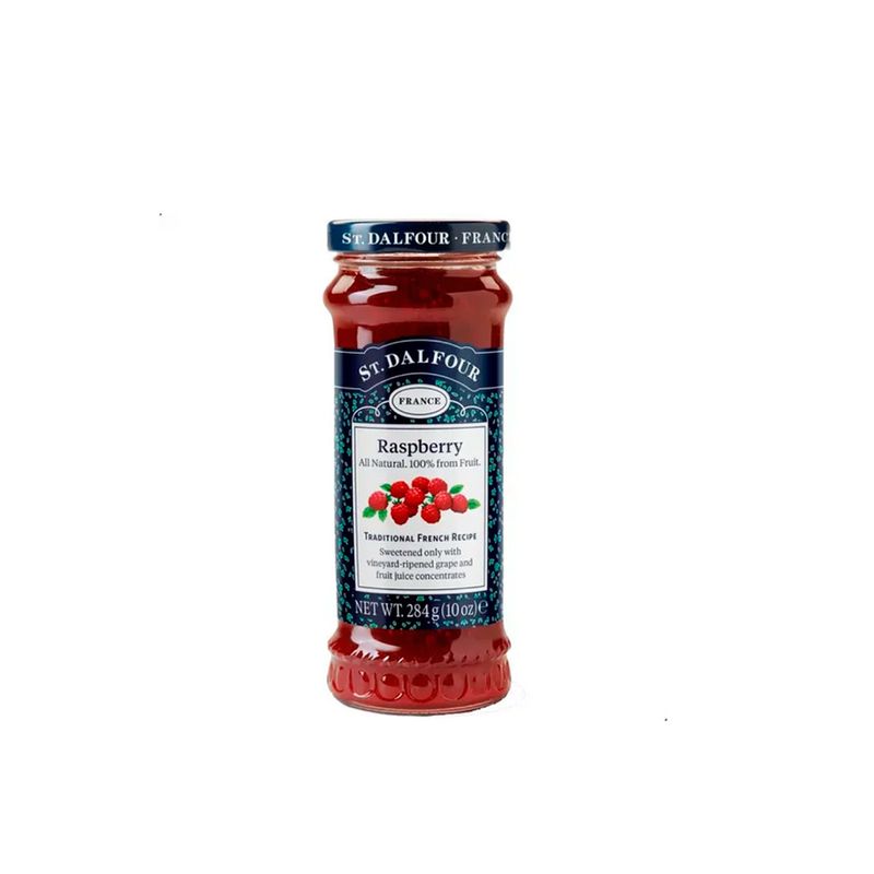 st-dalfour-mermelada-frambuesa-284gr-1-12252