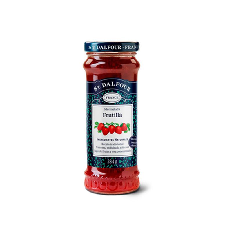 st-dalfour-mermelada-frutilla-284gr-1-12260