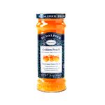 st-dalfour-mermelada-durazno-284gr-1-12259