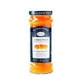 st. dalfour mermelada durazno 284gr