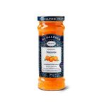 st-dalfour-mermelada-naranja-284gr-1-12261