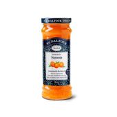st. dalfour mermelada naranja 284gr