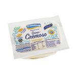 tremblay-cremoso-troz-kg-1-12633
