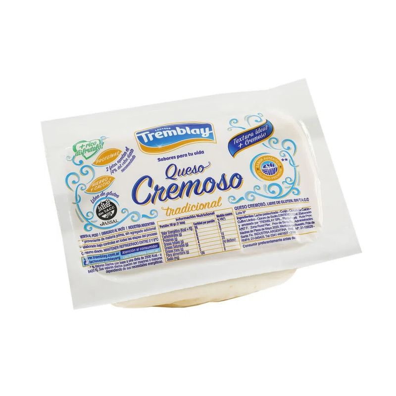 tremblay-cremoso-troz-kg-1-12633