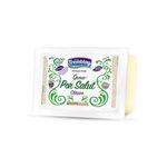 Queso-Por-Salut-Tremblay-kg-1-12632