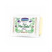 Queso Por Salut Trozado Tremblay 500 gr