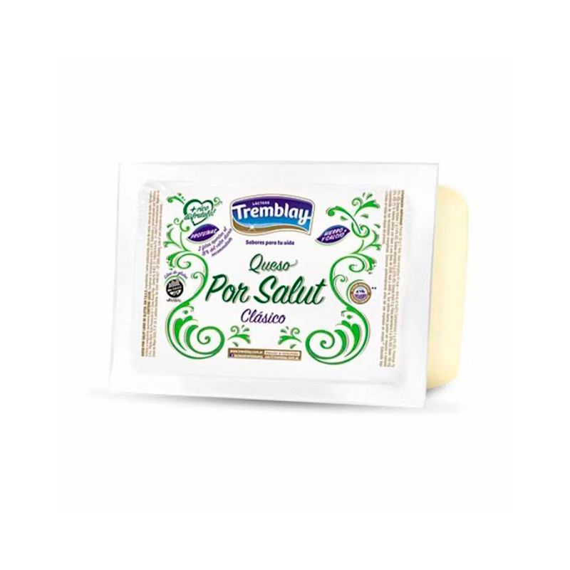 Queso-Por-Salut-Tremblay-kg-1-12632