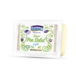 Queso-Por-Salut-Light-Tremblay-Kg-1-12631