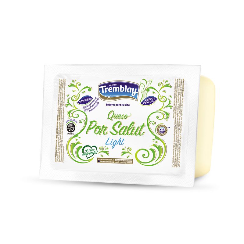 Queso-Por-Salut-Light-Tremblay-Kg-1-12631