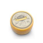Queso-Gruyere-Formagee-kg-1-12682