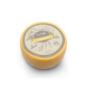 Queso Gruyere Formagee kg