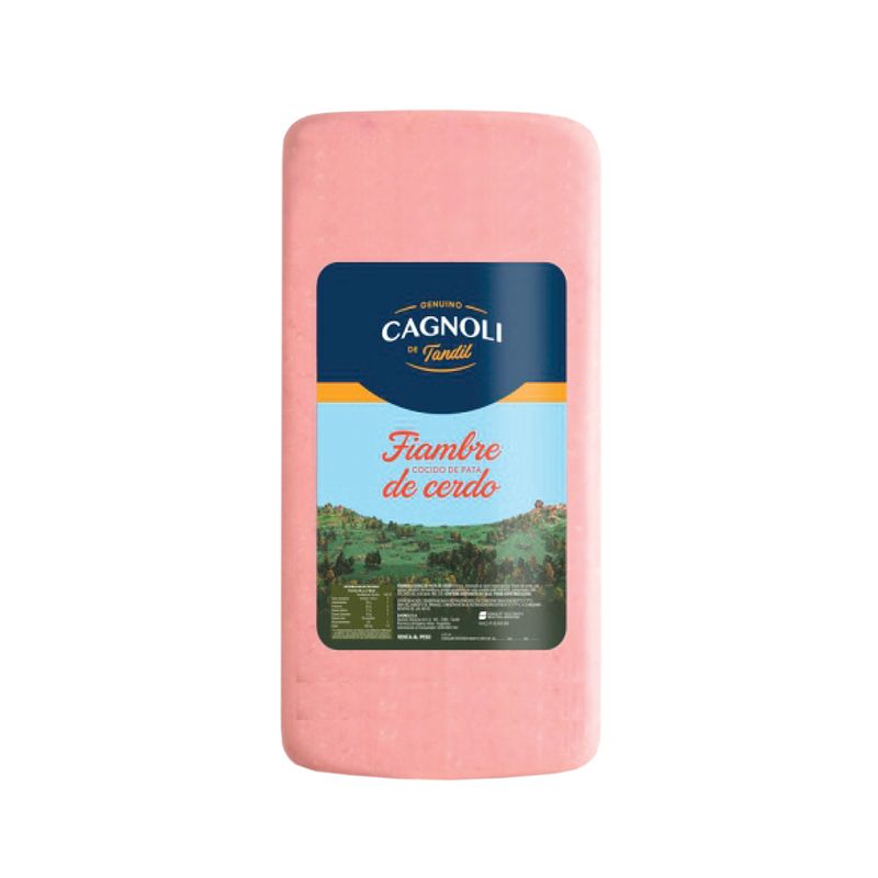 Fiambre-Cocido-de-Cerdo-Cagnoli-Sobre-150-gr-1-5830