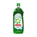 Jabon-Liquido-Maxima-Limpieza-Botella-Ariel-800-cc-1-10325