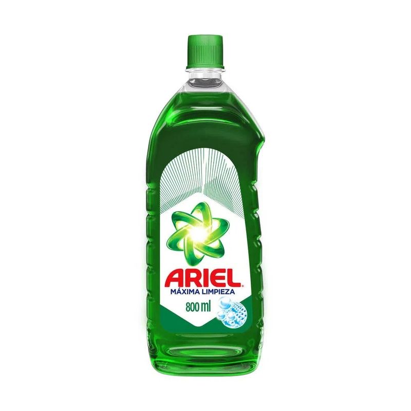 Jabon-Liquido-Maxima-Limpieza-Botella-Ariel-800-cc-1-10325