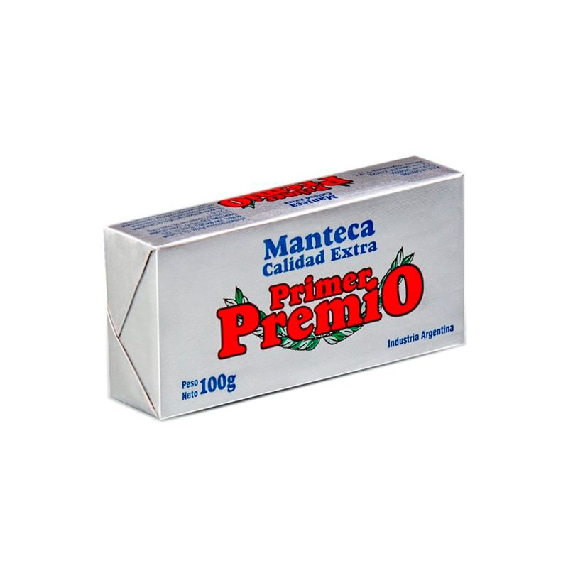 Manteca-Primer-Premio-100-gr-1-6620