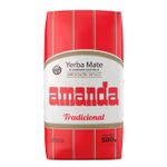 Yerba-Tradicional-Amanda-500-gr-1-2414