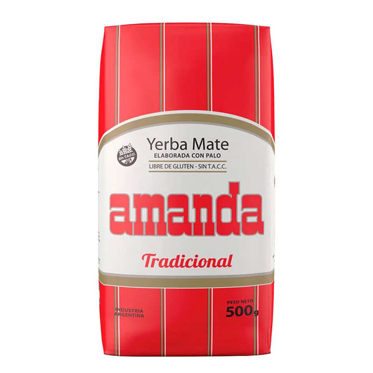Yerba-Tradicional-Amanda-500-gr-1-2414
