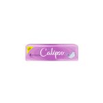 Toalla-Plana-con-Alas-Normal-Calipso-8U-1-12831