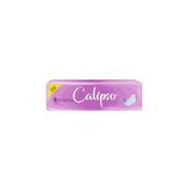 Toalla Plana con Alas Normal Calipso 8U