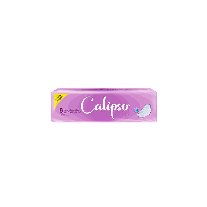 Toalla-Plana-con-Alas-Normal-Calipso-8U-1-12831