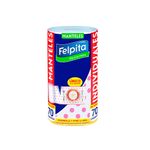 Manteles-Individuales-Felpita-50-Pa-os-2U-1-8400