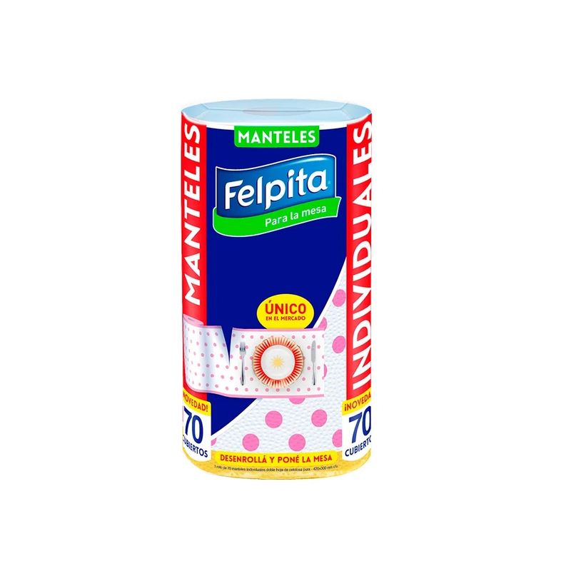 Manteles-Individuales-Felpita-50-Pa-os-2U-1-8400