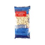 Poroto-Pallares-Guarda-Vieja-500-gr-1-5556