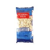 Poroto Pallares Guarda Vieja 500 gr