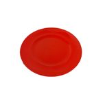 Plato-Playo-color-x-unidad-Colombraro-1-12439