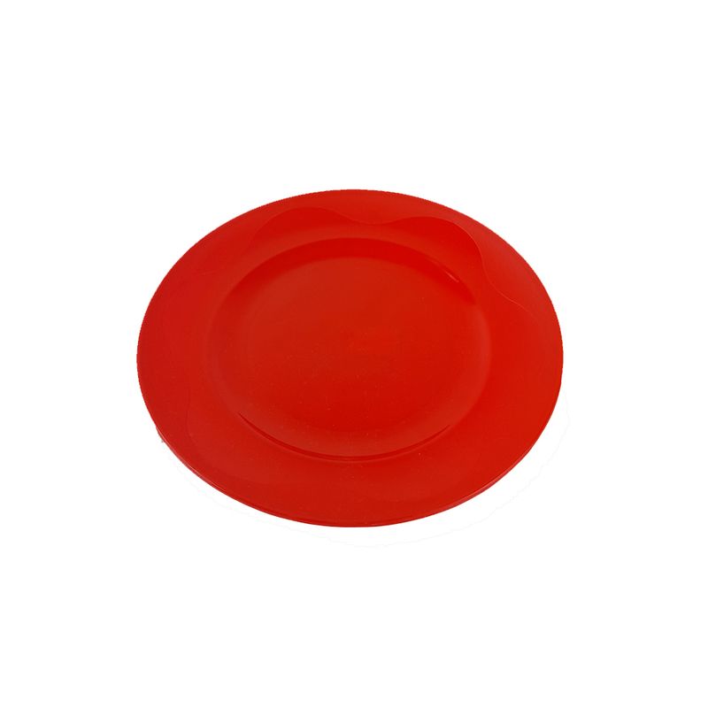 Plato-Playo-color-x-unidad-Colombraro-1-12439