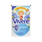 Suavizante-Clasico-Vivere-900-cc-1-2946