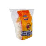 Tapas-de-Empanadas-Super-Profesional-Criolla-Delicias-Doradas-48U-1-11223