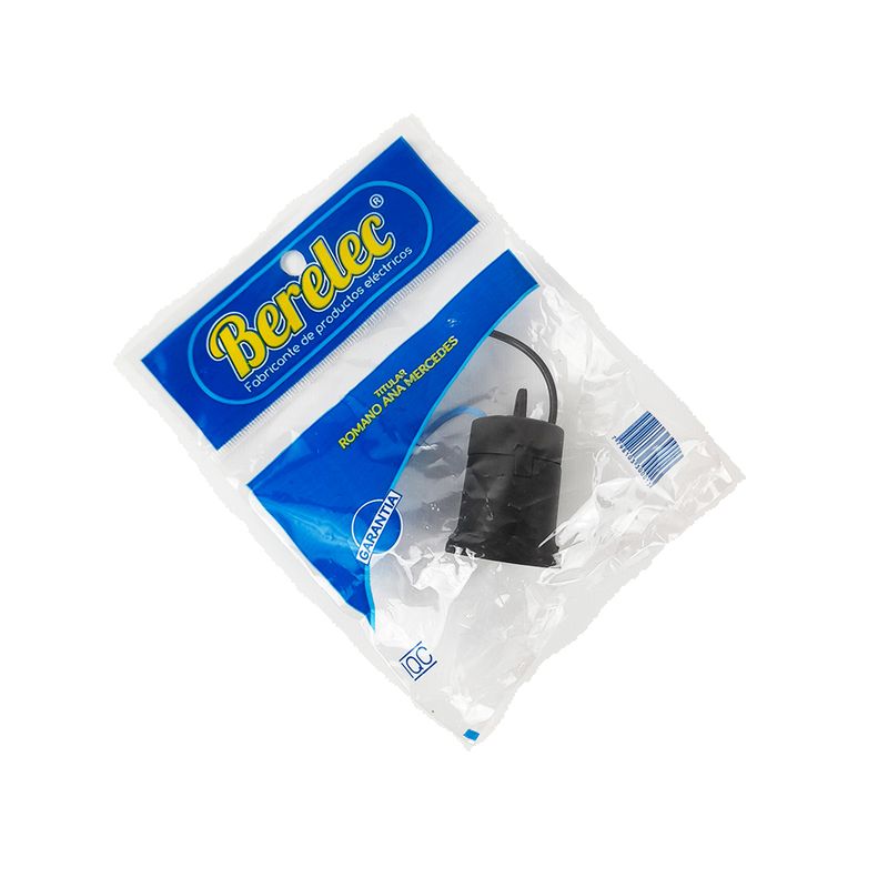 Portalampara-con-Chicote-Neutro-1-5655