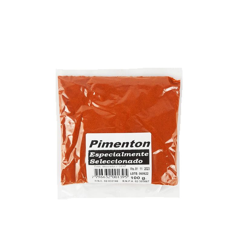Pimenton-Lago-Azul-100-gr-1-1863
