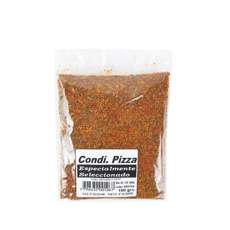 Adobo-para-Pizza-Lago-Azul-100-gr-1-1813