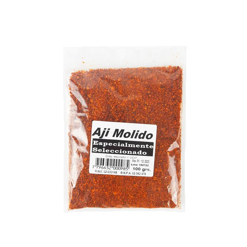 Aji-Molido-Lago-Azul-100-gr-1-1802