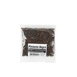 Pimienta-Negra-Lago-Azul-100-gr-1-1801